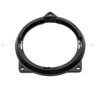 Gladen GENERIC BMW02